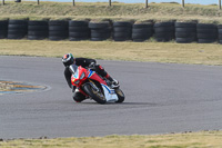7th-March-2020;Anglesey-Race-Circuit;No-Limits-Track-Day;anglesey-no-limits-trackday;anglesey-photographs;anglesey-trackday-photographs;enduro-digital-images;event-digital-images;eventdigitalimages;no-limits-trackdays;peter-wileman-photography;racing-digital-images;trac-mon;trackday-digital-images;trackday-photos;ty-croes